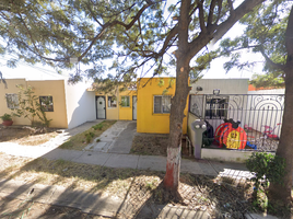 2 Schlafzimmer Villa zu verkaufen in Tlajomulco De Zuniga, Jalisco, Tlajomulco De Zuniga