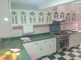 2 Schlafzimmer Wohnung zu vermieten in Benito Juarez, Mexico City, Benito Juarez