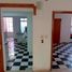2 Schlafzimmer Wohnung zu vermieten in Benito Juarez, Mexico City, Benito Juarez