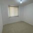 3 Bedroom House for rent in Guayaquil, Guayas, Guayaquil, Guayaquil