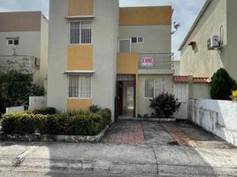 3 Habitación Casa en alquiler en Guayas, Guayaquil, Guayaquil, Guayas