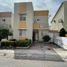 3 Bedroom Villa for rent in Guayaquil, Guayas, Guayaquil, Guayaquil, Guayas