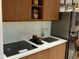 1 Habitación Departamento en venta en Pasig City, Metro Manila, Pasig City