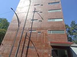 1 Schlafzimmer Wohnung zu verkaufen in Azcapotzalco, Mexico City, Azcapotzalco