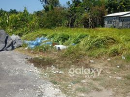  Land for sale in Denpasar Selata, Denpasar, Denpasar Selata