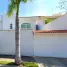 4 Schlafzimmer Haus zu verkaufen in Tonala, Jalisco, Tonala