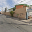 2 Schlafzimmer Haus zu verkaufen in Tonala, Jalisco, Tonala