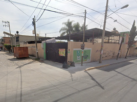 2 Schlafzimmer Haus zu verkaufen in Tonala, Jalisco, Tonala