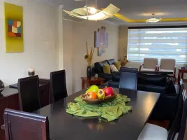 3 Bedroom House for rent in Bicentenario Park, Quito, Quito, Quito