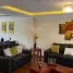 3 Bedroom House for rent in Bicentenario Park, Quito, Quito, Quito