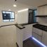 3 Schlafzimmer Wohnung zu verkaufen in Bogota, Cundinamarca, Bogota, Cundinamarca, Kolumbien