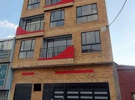 3 Schlafzimmer Wohnung zu verkaufen in Bogota, Cundinamarca, Bogota, Cundinamarca, Kolumbien