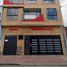 3 Schlafzimmer Wohnung zu verkaufen in Bogota, Cundinamarca, Bogota, Cundinamarca, Kolumbien