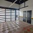 3 Schlafzimmer Wohnung zu verkaufen in Bogota, Cundinamarca, Bogota, Cundinamarca, Kolumbien