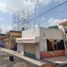 4 Schlafzimmer Haus zu verkaufen in Atizapan De Zaragoza, Mexico, Atizapan De Zaragoza