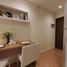 1 Schlafzimmer Wohnung zu verkaufen in Las Pinas City, Metro Manila, Las Pinas City