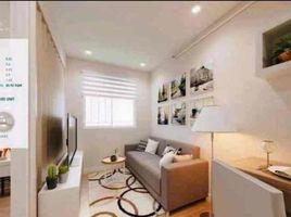 1 Schlafzimmer Wohnung zu verkaufen in Las Pinas City, Metro Manila, Las Pinas City