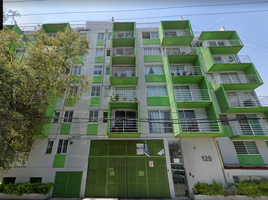 Condominium 2 chambre à vendre à Miguel Hidalgo, Mexico City, Miguel Hidalgo