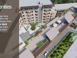 2 Bedroom Condo for sale in Baguio City, Benguet, Baguio City