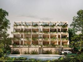在墨西哥出售的 房产, Cozumel, Quintana Roo, 墨西哥