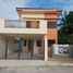 3 Bedroom House for sale in Dasmarinas City, Calabarzon, Dasmarinas City