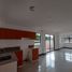 3 Bedroom House for sale in Dasmarinas City, Calabarzon, Dasmarinas City