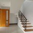 3 Bedroom House for sale in Dasmarinas City, Calabarzon, Dasmarinas City