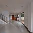 3 Bedroom House for sale in Dasmarinas City, Calabarzon, Dasmarinas City