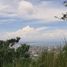  Land for sale in Uiramuta Roraima, Uiramuta, Uiramuta, Roraima