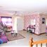 Maison 3 chambre à vendre à Cebu City, Central Visayas, Cebu City, Cebu