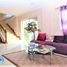 Maison 3 chambre à vendre à Cebu City, Central Visayas, Cebu City, Cebu