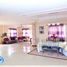 Maison 3 chambre à vendre à Cebu City, Central Visayas, Cebu City, Cebu