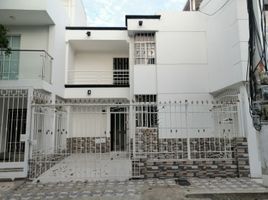 3 Habitación Villa en venta en Santa Marta, Magdalena, Santa Marta