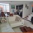 3 Bedroom House for rent in Tumbaco, Pichincha, Tumbaco, Quito