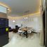 2 Schlafzimmer Appartement zu verkaufen in Paranaque City, Metro Manila, Paranaque City