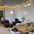 2 Schlafzimmer Appartement zu verkaufen in Paranaque City, Metro Manila, Paranaque City