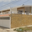 4 Schlafzimmer Haus zu verkaufen in Mazatlan, Sinaloa, Mazatlan
