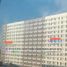 Condominium 2 chambre à vendre à Tondo I / II, Metro Manila, Tondo I / II, Manila