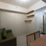 1 Bedroom Condo for rent in Southern District, Metro Manila, Makati City, Southern District