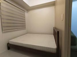 1 Bedroom Condo for rent in Southern District, Metro Manila, Makati City, Southern District