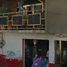 Maison 2 chambre à vendre à Almoloya De Juarez, Mexico, Almoloya De Juarez
