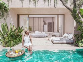 1 Schlafzimmer Wohnung zu verkaufen in Cozumel, Quintana Roo, Cozumel