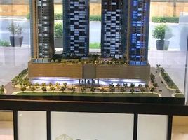 Condominium à vendre à Makati City, Metro Manila, Makati City
