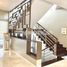  Casa en alquiler en An Phu, Ho Chi Minh City, An Phu, District 2, Ho Chi Minh City, Vietnam