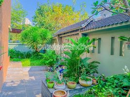  Casa en alquiler en An Phu, Ho Chi Minh City, An Phu, District 2, Ho Chi Minh City, Vietnam