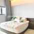  Casa en alquiler en An Phu, Ho Chi Minh City, An Phu, District 2, Ho Chi Minh City, Vietnam