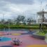  Terreno (Parcela) en venta en Las Pinas City, Metro Manila, Las Pinas City