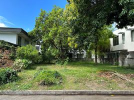  Terreno (Parcela) en venta en Pasig City, Metro Manila, Pasig City, Eastern District, Metro Manila