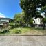  Terreno (Parcela) en venta en Pasig City, Metro Manila, Pasig City, Eastern District, Metro Manila