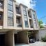 3 Bedroom Townhouse for sale in Eastern District, Metro Manila, Mandaluyong City, Eastern District